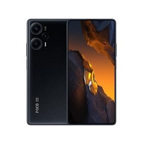 Xiaomi Poco F5
