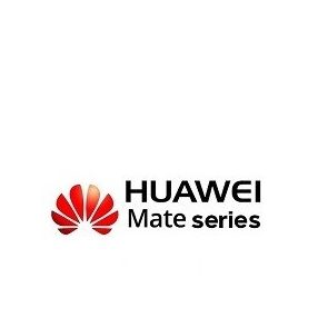 Huawei Mate Széria