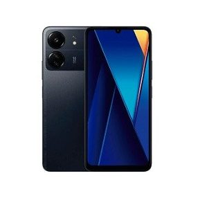 Xiaomi Poco C65