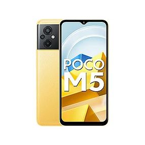 Xiaomi Poco M5