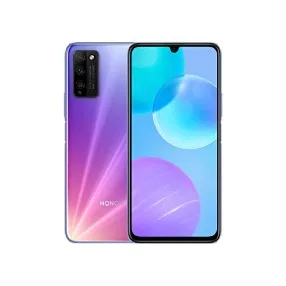 Honor 30 Lite