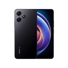 Xiaomi Redmi Note 12R