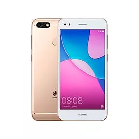 Huawei P9 Lite mini