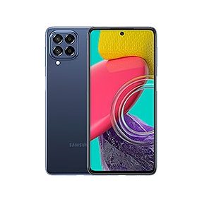 Samsung Galaxy M53 5G