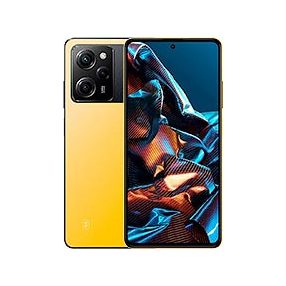 Xiaomi Poco X5 Pro