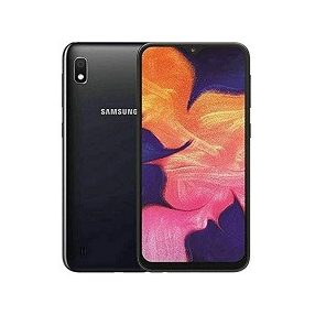 Samsung Galaxy A10e