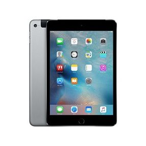 Apple iPad 9.7" 2017