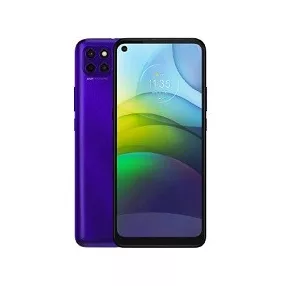 Motorola Moto G9 Power