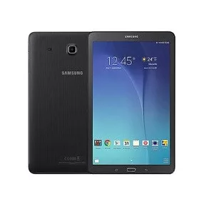 Samsung Galaxy Tab E 9.6"