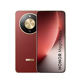 Honor Magic 8 Lite