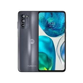 Motorola Moto G82