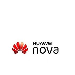 Huawei Nova Széria