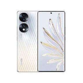 Honor 70