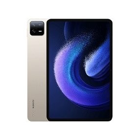 Xiaomi Pad 6 Pro