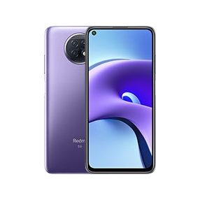 Xiaomi Redmi Note 9T
