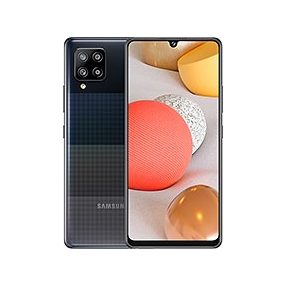 Samsung Galaxy A42