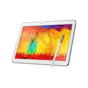 Samsung Galaxy Note 10.1"