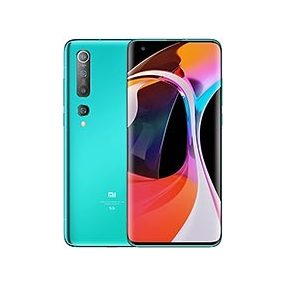 Xiaomi Mi 10