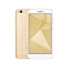 Xiaomi Redmi 4X