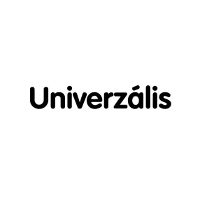 Univerzális