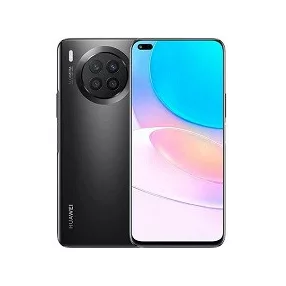 Honor 50 Lite
