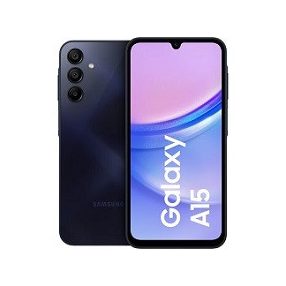 Samsung Galaxy A15 4G