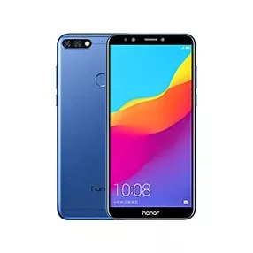 Honor 7A