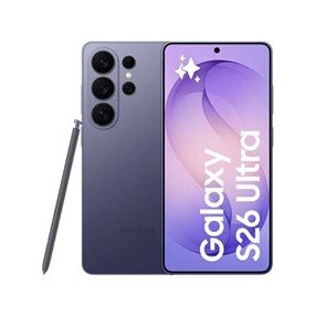 Samsung Galaxy S26 Ultra