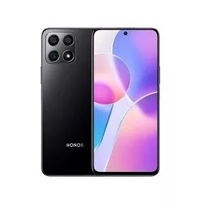 Honor X30i