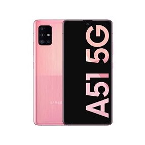 Samsung Galaxy A51 5G