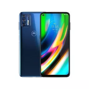 Motorola Moto G9