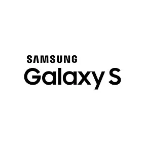 Samsung S Széria