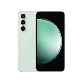 Samsung Galaxy S23 FE