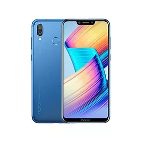 Honor Play