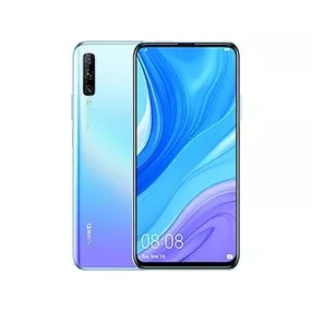 Huawei Y9s