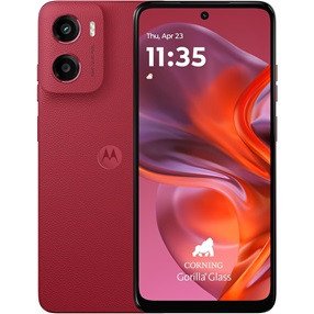 Motorola Moto G05