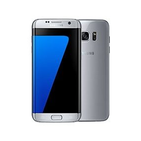 Samsung Galaxy S7 Edge