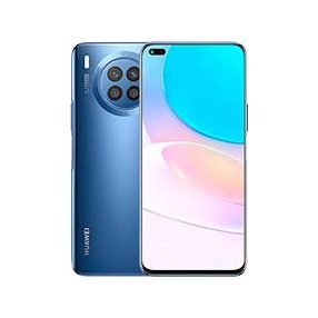Huawei Nova 8i