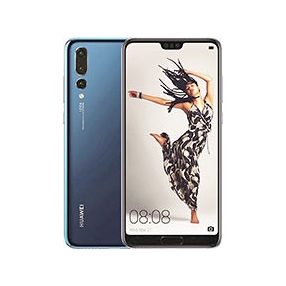 Huawei P20 Pro