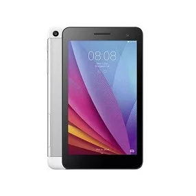 Huawei MediaPad T1 7.0"