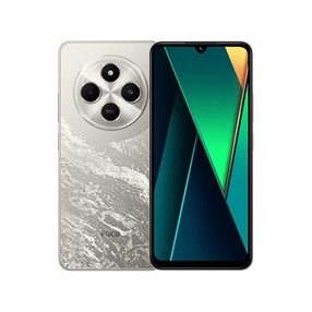 Xiaomi Poco C75