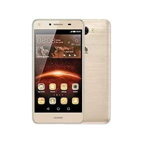 Huawei Y5 II