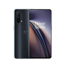 OnePlus Nord CE 2 5G