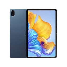 Honor Pad 8