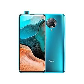 Xiaomi Redmi K30 Pro