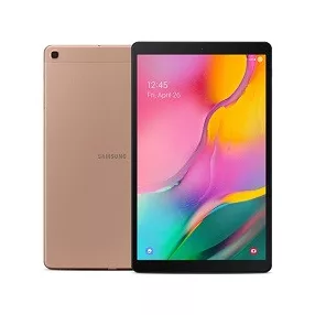 Samsung Galaxy Tab S5e