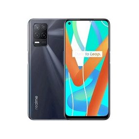 Realme V13 5G
