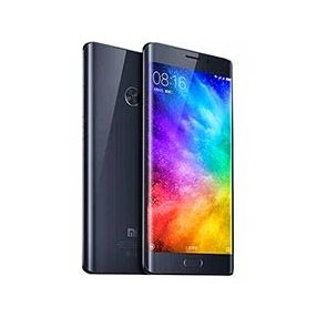Xiaomi Mi Note 2