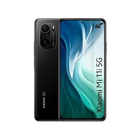 Xiaomi Mi 11i 5G
