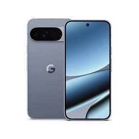 Google Pixel 10 Pro XL